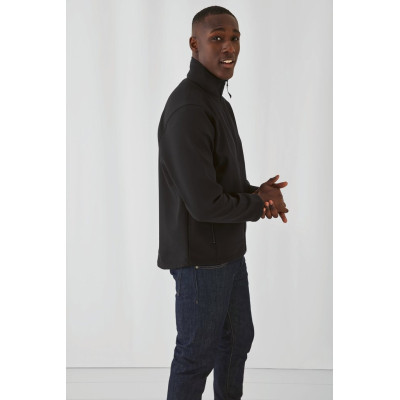 Id.701 Men's Softshell Jacket